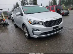 KNDMB5C18K6553704 2019 KIA SEDONA
