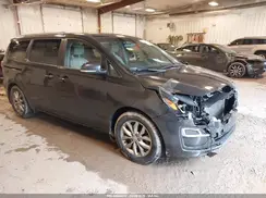 KNDMB5C18K6556599 2019 KIA SEDONA