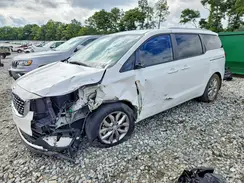 KNDMB5C18K6559910 2019 KIA SEDONA
