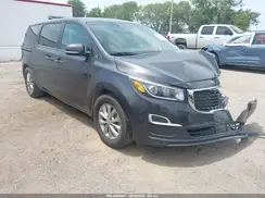 KNDMB5C18K6571488 2019 KIA SEDONA