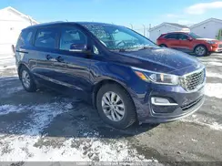 KNDMB5C18L6568169 2020 KIA SEDONA