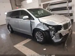 KNDMB5C18L6570892 2020 KIA SEDONA