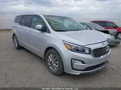 KNDMB5C18L6574506 2020 KIA SEDONA