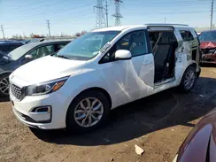 KNDMB5C18L6575493 2020 KIA SEDONA