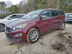 KNDMB5C18L6577194 2020 KIA SEDONA