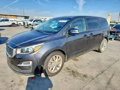 KNDMB5C18L6578152 2020 KIA SEDONA