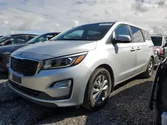 KNDMB5C18L6578653 2020 KIA SEDONA