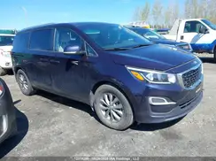 KNDMB5C18L6579365 2020 KIA SEDONA
