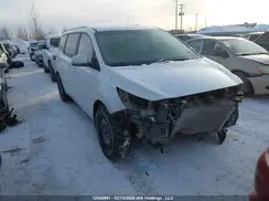 KNDMB5C18L6579575 2020 KIA SEDONA