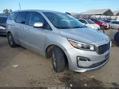 KNDMB5C18L6582704 2020 KIA SEDONA