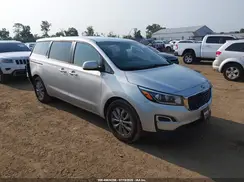 KNDMB5C18L6586641 2020 KIA SEDONA