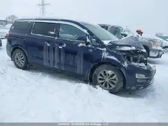 KNDMB5C18L6586929 2020 KIA SEDONA