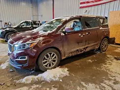 KNDMB5C18L6588227 2020 KIA SEDONA