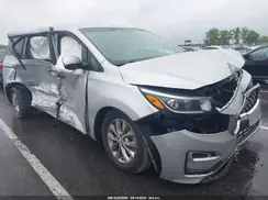 KNDMB5C18L6589720 2020 KIA SEDONA