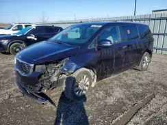 KNDMB5C18L6595811 2020 KIA SEDONA