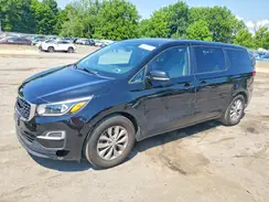 KNDMB5C18L6596599 2020 KIA SEDONA