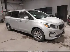 KNDMB5C18L6597073 2020 KIA SEDONA