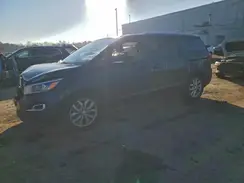 KNDMB5C18L6600392 2020 KIA SEDONA