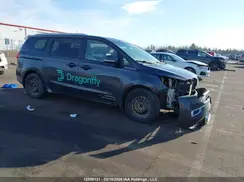 KNDMB5C18L6601624 2020 KIA SEDONA
