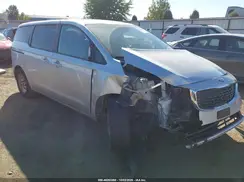 KNDMB5C18L6606080 2020 KIA SEDONA