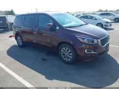 KNDMB5C18L6609593 2020 KIA SEDONA