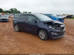 KNDMB5C18L6610355 2020 KIA SEDONA