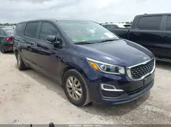 KNDMB5C18L6613336 2020 KIA SEDONA
