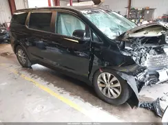 KNDMB5C18L6618794 2020 KIA SEDONA