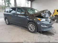 KNDMB5C18L6623560 2020 KIA SEDONA