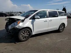 KNDMB5C18L6623574 2020 KIA SEDONA