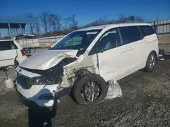KNDMB5C18L6624501 2020 KIA SEDONA
