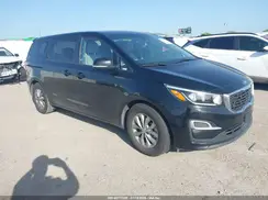 KNDMB5C18L6625325 2020 KIA SEDONA