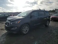 KNDMB5C18L6633537 2020 KIA SEDONA