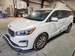 KNDMB5C18L6635269 2020 KIA SEDONA