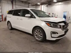 KNDMB5C18L6638799 2020 KIA SEDONA