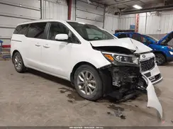KNDMB5C18L6639497 2020 KIA SEDONA