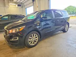 KNDMB5C18L6642206 2020 KIA SEDONA