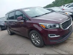 KNDMB5C18L6642559 2020 KIA SEDONA