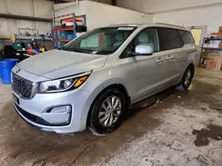 KNDMB5C18L6650418 2020 KIA SEDONA