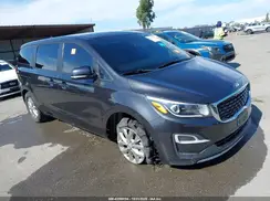 KNDMB5C18L6653478 2020 KIA SEDONA