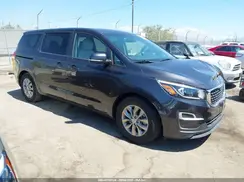 KNDMB5C18L6659295 2020 KIA SEDONA