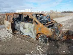 KNDMB5C18L6660219 2020 KIA SEDONA