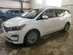 KNDMB5C18L6660298 2020 KIA SEDONA