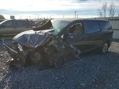 KNDMB5C18M6662957 2021 KIA SEDONA