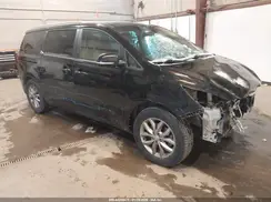 KNDMB5C18M6665003 2021 KIA SEDONA