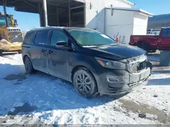 KNDMB5C18M6666152 2021 KIA SEDONA