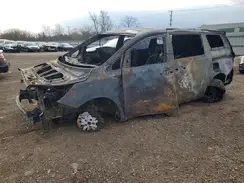 KNDMB5C18M6667186 2021 KIA SEDONA