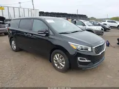 KNDMB5C18M6668080 2021 KIA SEDONA