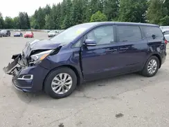 KNDMB5C18M6669164 2021 KIA SEDONA
