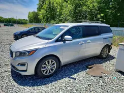 KNDMB5C18M6672047 2021 KIA SEDONA